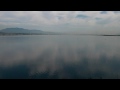 GenkiJapan.Net:  Lake Biwa in Japan (near Kyoto)