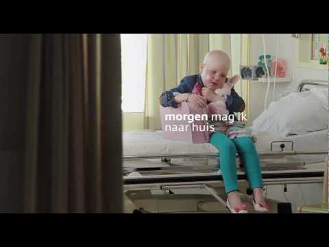 KWF Kankerbestrijding
