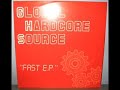 Global Hardcore Source -Let\