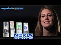 Bye Bye Bill Gates: Megawhat Gadget NEWS 30.06.08 Bye Bye Bill Gates: Megawhat Gadget NEWS 30.06.08