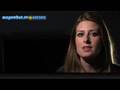Bye Bye Bill Gates: Megawhat Gadget NEWS 30.06.08