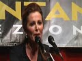 La Destra: Santanchè, la Casta e il fascismo