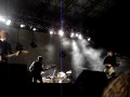 Brand New - Sink