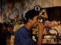 videos de DUELO DE MC'S - BH - VUKS x BUCHECHA