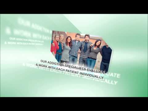 Alcohol Treatment | Drug Rehab Statesboro