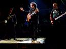 il-fabbricante-di-canzoni-pt2-cristicchi-at-rutigliano.html
