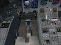 Tutoriol 7: Transitioning to Jets part1