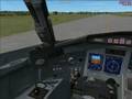 Tutoriol 7: Transitioning to Jets part1