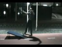 SKATE-AV. HERCÍLIO LUZ