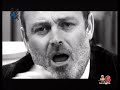 El Kalimotxo de Mam�. Carbonell directo CANAL 6 NAVARRA 2/2