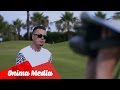 Jo Jo  (Official Video) 