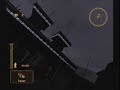 Splinter Cell Chaos Theory Deftech Belew MiniMap