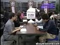 Crazy Jap TV