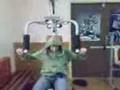videos de ...kako doci do savrsenog tela....:)))