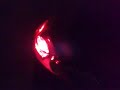 altima c.mp4