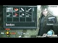 Resident Evil 4 E3 gameplay #5 Resident Evil 4 E3 gameplay #5