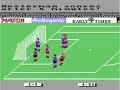 Emlyn Hughes Commodore 64 Emulator!!!! carl4469 1-9 cdomplus