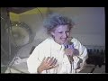 propaganda-dr-mabuse.html