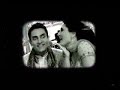 3 IDIOTS- ZOOBI DOOBI-HD-PROMO-FT. AAMIR KHAN, KAREENA KAPOOR - HINDI TRAILER