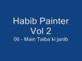 06 - Main Taiba ki Janib.wmv