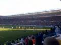Forssell-first-goal-