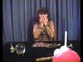 Tarot Reading