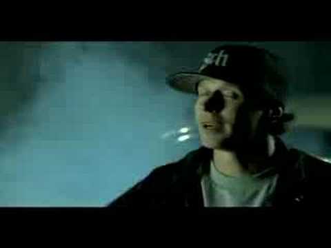 kingspade - who run this