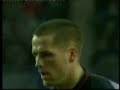 Antti Niemi 1