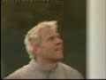 Antti Niemi