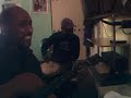 speshi conjo, na curacao.wmv speshi conjo, na curacao.wmv