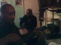 speshi conjo, na curacao.wmv