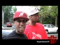 Hussein Fatal - Real Talk - Part 1