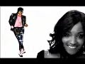 Kanye West feat T-Pain - Good Life Kanye West feat T-Pain - Good Life