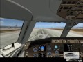 PSS Boeing 757 Tour Phoenix Simulations Flight Simulator 2007 FS2004 FlyBoy FlyBoy2007 Alexander FlyBoy2007alexander