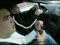 videos de CALLEJEROS COCHES de lujo