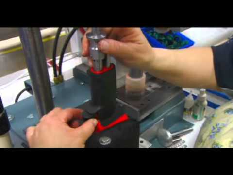 how to identify snap on tools