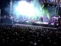 que me vas a dar si vuelvo-arrolladora banda el limon que me vas a dar si vuelvo-arrolladora banda el limon