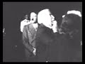 Adolf Hitler und britische Premier David Lloyd George Adolf Hitler und britische Premier David Lloyd George