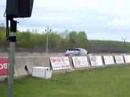 10 second 1998 civic hatchback