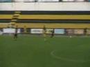 AD Fafe 0 - FC Tirsense 2 - parte III