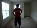 Check out my lean