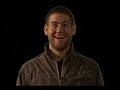 JNF GoNeutral Video - An Environmental Movement For Tomorrow