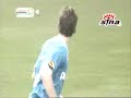 Agelos Charisteas Goal PSV