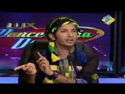 Jan 15 2010 - Bhavna, Meenu & Nikkitasha