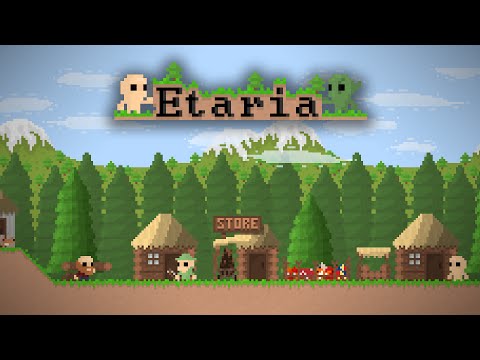 Etaria - video