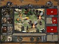 Disciples: Sacred Lands - Mountain Clans - Final Battle (Hela) Manele-Gratis.net