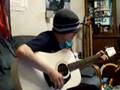 videos de The Beatles - All My Loving Acoustic Cover