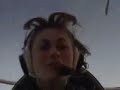 2006 Japanese Aerobatics