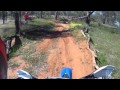Husaberg FE 450 2012