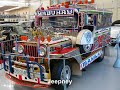 Vintage - Classic Cars Museum